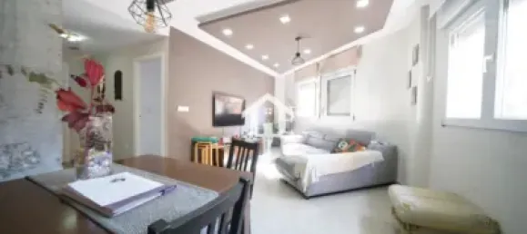 2 Schlafzimmer Wohnung in Alicante, Spain, Nr. 133501 6