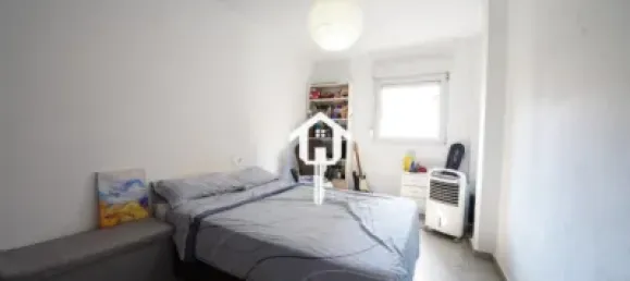 2 Schlafzimmer Wohnung in Alicante, Spain, Nr. 133501 24