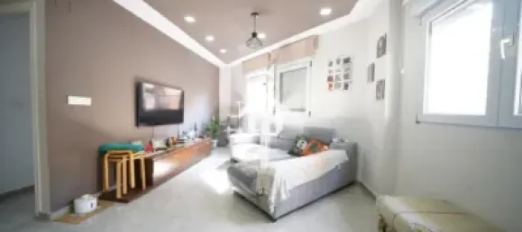 2 Schlafzimmer Wohnung in Alicante, Spain, Nr. 133501 9