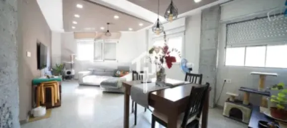 2 Schlafzimmer Wohnung in Alicante, Spain, Nr. 133501 4