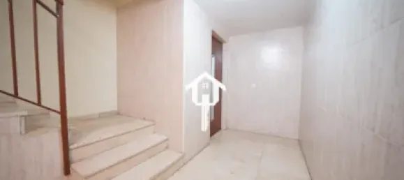 2 Schlafzimmer Wohnung in Alicante, Spain, Nr. 133501 50