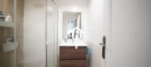 2 Schlafzimmer Wohnung in Alicante, Spain, Nr. 133501 32