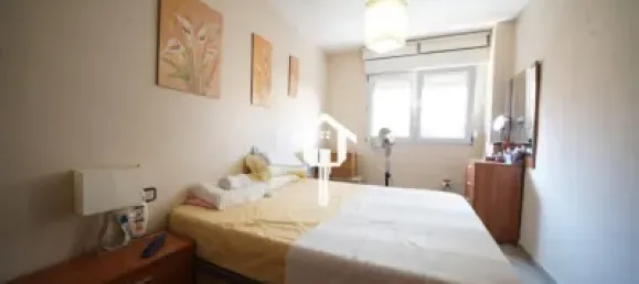 2 Schlafzimmer Wohnung in Alicante, Spain, Nr. 133501 45