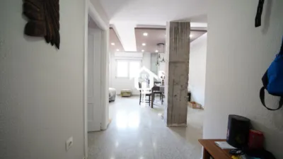 2 Schlafzimmer Wohnung in Alicante, Spain, Nr. 133501