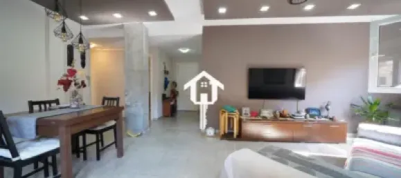 2 Schlafzimmer Wohnung in Alicante, Spain, Nr. 133501 18