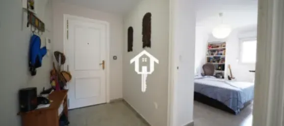 2 Schlafzimmer Wohnung in Alicante, Spain, Nr. 133501 23