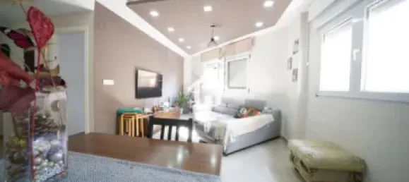 2 Schlafzimmer Wohnung in Alicante, Spain, Nr. 133501 8