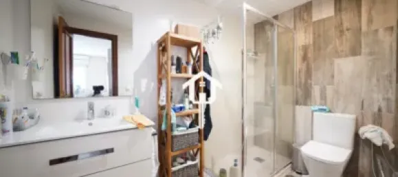 2 Schlafzimmer Wohnung in Alicante, Spain, Nr. 133501 49