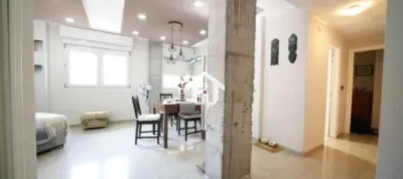 2 Schlafzimmer Wohnung in Alicante, Spain, Nr. 133501 2