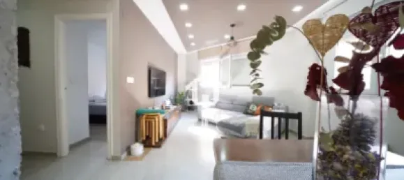 2 Schlafzimmer Wohnung in Alicante, Spain, Nr. 133501 5