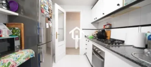 2 Schlafzimmer Wohnung in Alicante, Spain, Nr. 133501 43