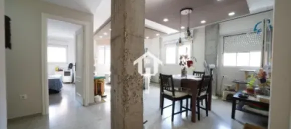 2 Schlafzimmer Wohnung in Alicante, Spain, Nr. 133501 21