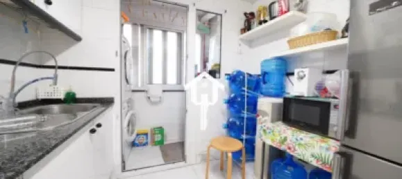 2 Schlafzimmer Wohnung in Alicante, Spain, Nr. 133501 39