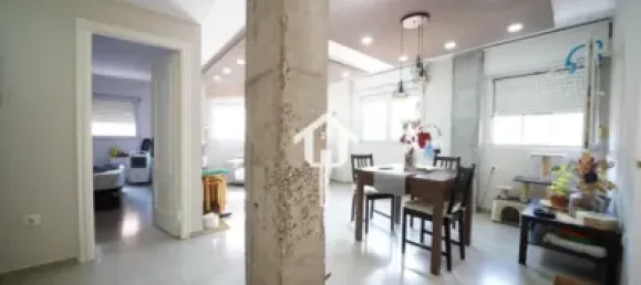 2 Schlafzimmer Wohnung in Alicante, Spain, Nr. 133501 3