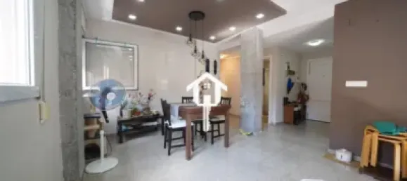 2 Schlafzimmer Wohnung in Alicante, Spain, Nr. 133501 17