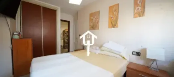 2 Schlafzimmer Wohnung in Alicante, Spain, Nr. 133501 47