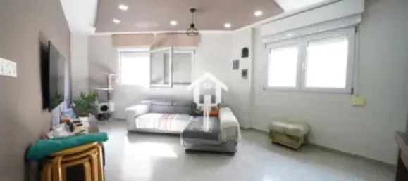 2 Schlafzimmer Wohnung in Alicante, Spain, Nr. 133501 10