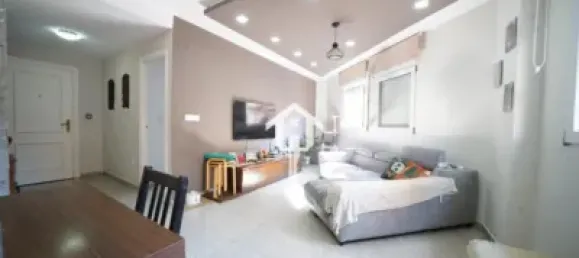 2 Schlafzimmer Wohnung in Alicante, Spain, Nr. 133501 7