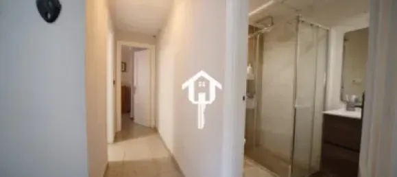 2 Schlafzimmer Wohnung in Alicante, Spain, Nr. 133501 29