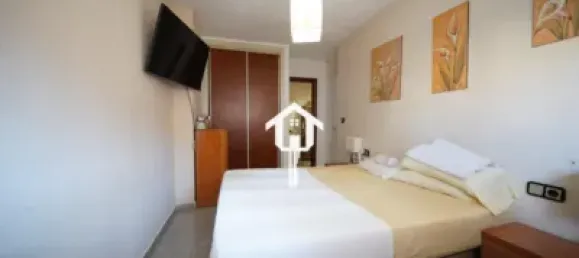 2 Schlafzimmer Wohnung in Alicante, Spain, Nr. 133501 46