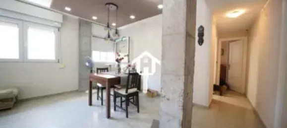 2 Schlafzimmer Wohnung in Alicante, Spain, Nr. 133501 27