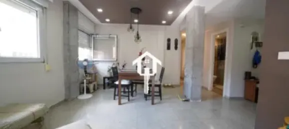 2 Schlafzimmer Wohnung in Alicante, Spain, Nr. 133501 16