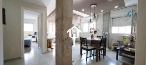 2 Schlafzimmer Wohnung in Alicante, Spain, Nr. 133501 20