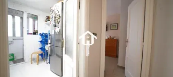 2 Schlafzimmer Wohnung in Alicante, Spain, Nr. 133501 34