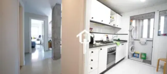 2 Schlafzimmer Wohnung in Alicante, Spain, Nr. 133501 35