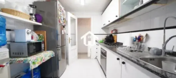 2 Schlafzimmer Wohnung in Alicante, Spain, Nr. 133501 41