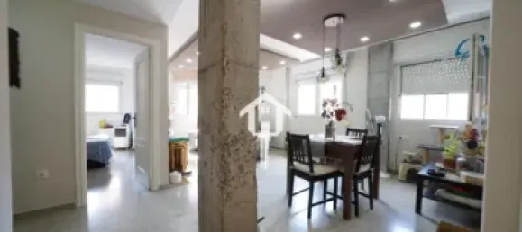 2 Schlafzimmer Wohnung in Alicante, Spain, Nr. 133501 22