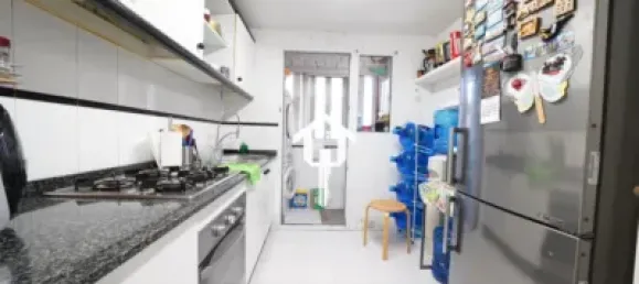 2 Schlafzimmer Wohnung in Alicante, Spain, Nr. 133501 37