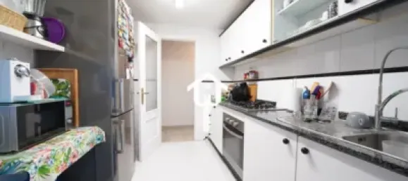 2 Schlafzimmer Wohnung in Alicante, Spain, Nr. 133501 42