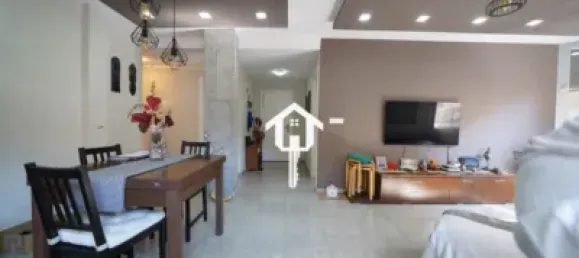 2 Schlafzimmer Wohnung in Alicante, Spain, Nr. 133501 19