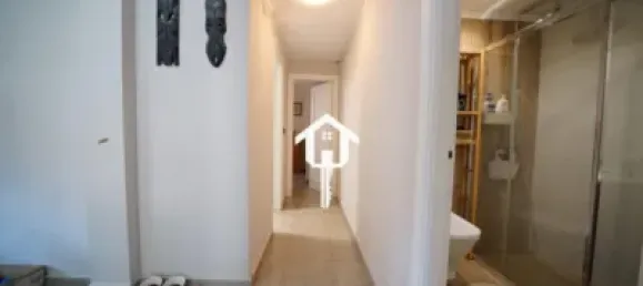 2 Schlafzimmer Wohnung in Alicante, Spain, Nr. 133501 28