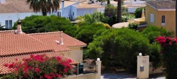 3 bedrooms Villa in Albufeira, Portugal No. 198789 16