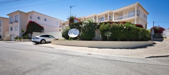 3 bedrooms Villa in Albufeira, Portugal No. 198789 38