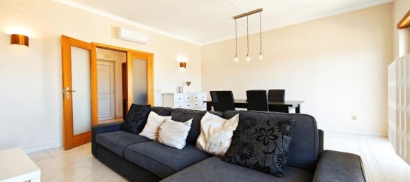 3 bedrooms Villa in Albufeira, Portugal No. 198789 8