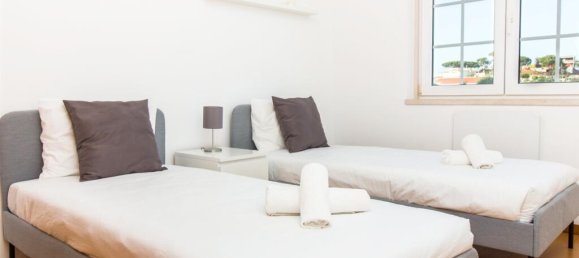 3 bedrooms Villa in Albufeira, Portugal No. 198789 32