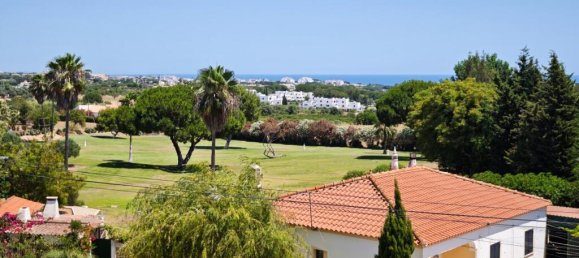 3 bedrooms Villa in Albufeira, Portugal No. 198789 22