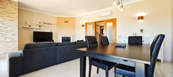 3 bedrooms Villa in Albufeira, Portugal No. 198789 7