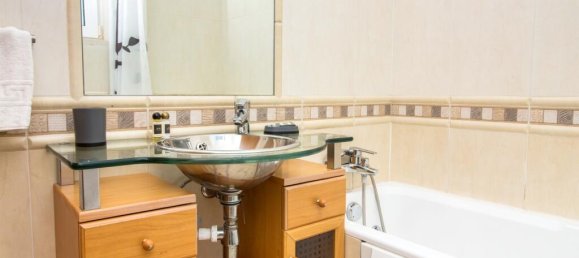 3 bedrooms Villa in Albufeira, Portugal No. 198789 28