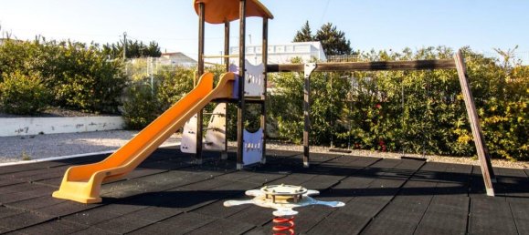 3 bedrooms Villa in Albufeira, Portugal No. 198789 37