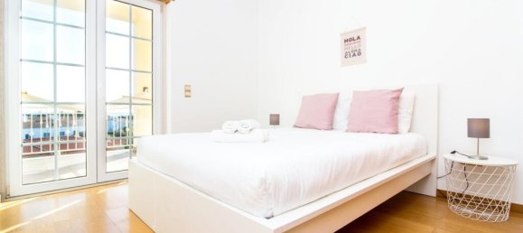 3 bedrooms Villa in Albufeira, Portugal No. 198789 30