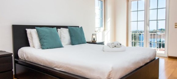 3 bedrooms Villa in Albufeira, Portugal No. 198789 26