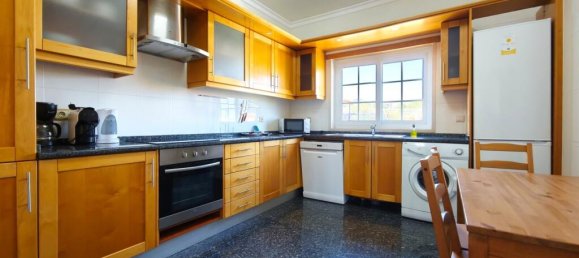 3 bedrooms Villa in Albufeira, Portugal No. 198789 15