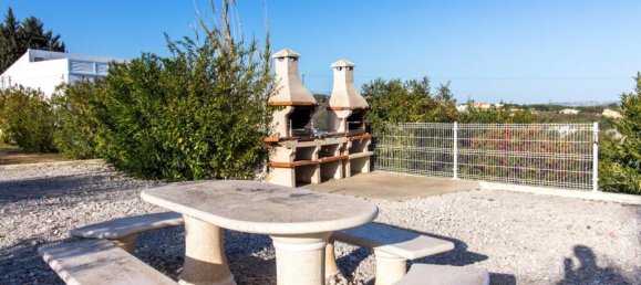 3 bedrooms Villa in Albufeira, Portugal No. 198789 36