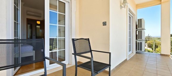3 bedrooms Villa in Albufeira, Portugal No. 198789 14