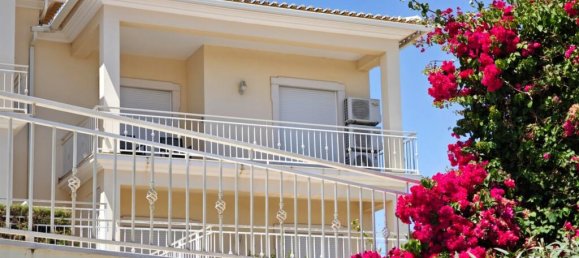 3 bedrooms Villa in Albufeira, Portugal No. 198789 39