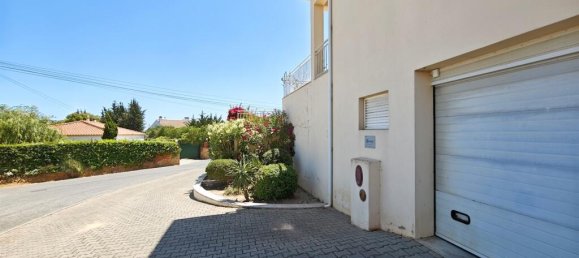 3 bedrooms Villa in Albufeira, Portugal No. 198789 40